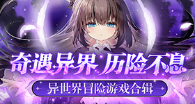 入围过白玉兰的古装剧
